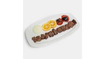  کباب چنجه (یک سیخ)