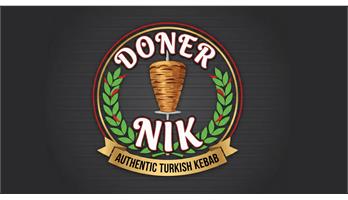 رستوران دونر نیک