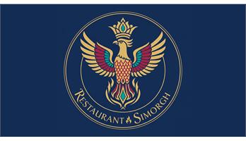 رستوران سیمرغ