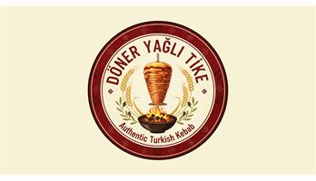 رستوران دونریاغلی تیکه