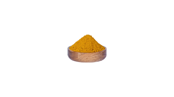ادویه کاری