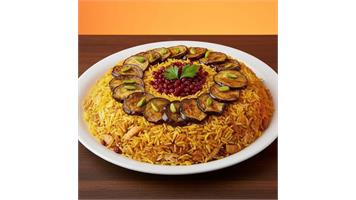 هات داگ سوخاری