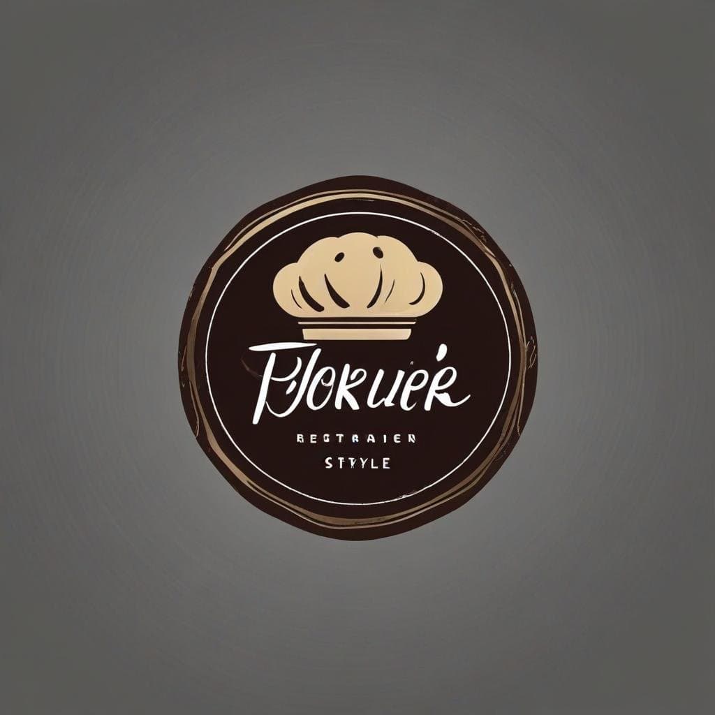 کبابی فارس 