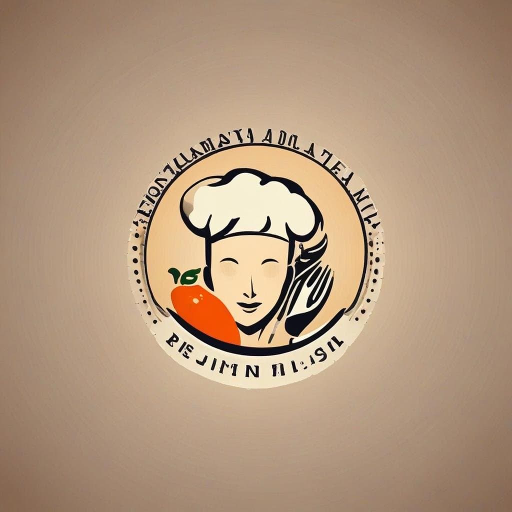 رستوران سنتی اصفهان