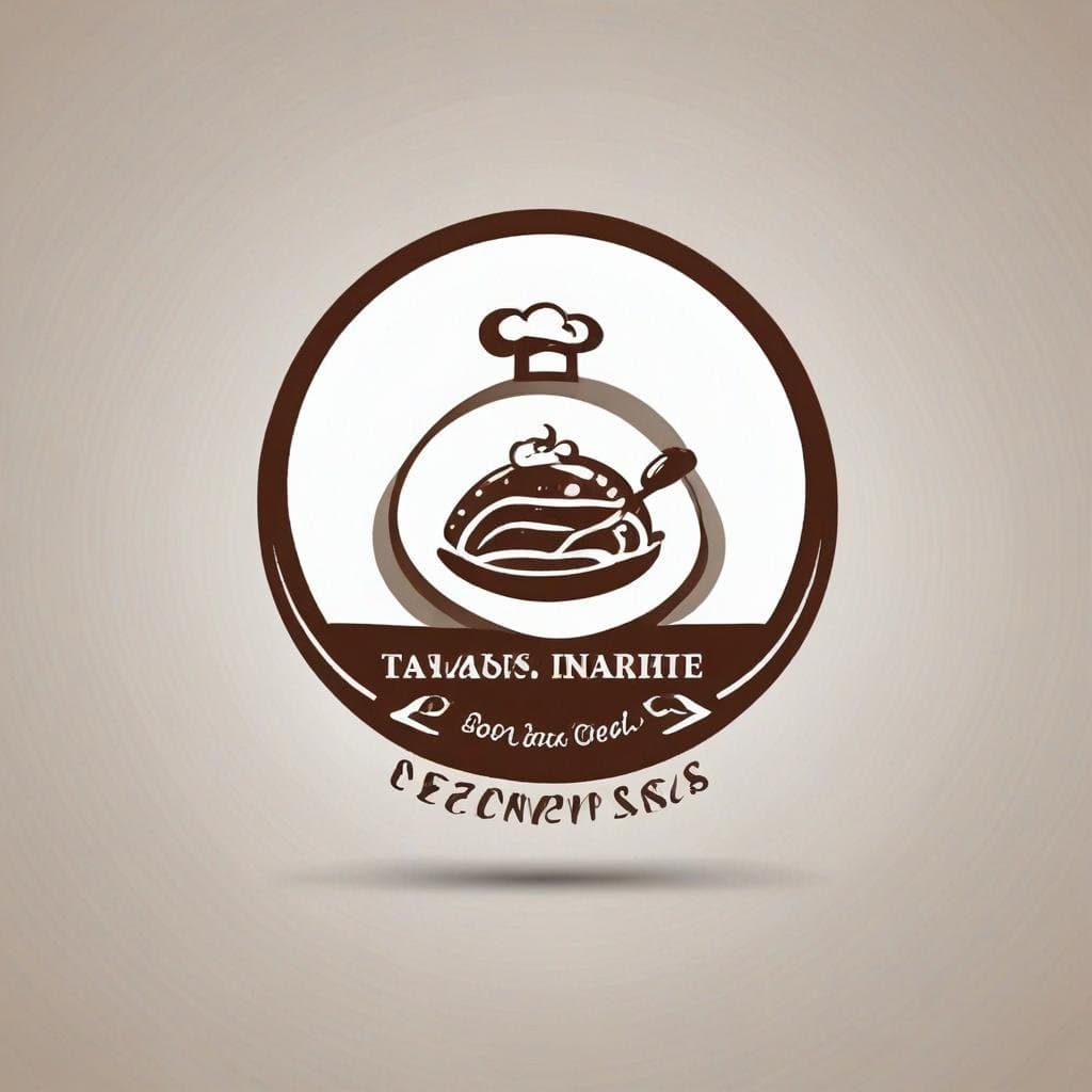 کافه رستوران سبز