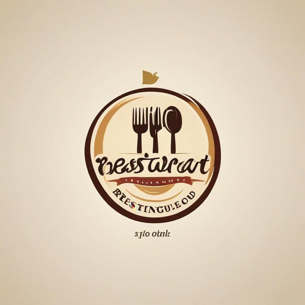 رستوران ایرانی سفره چین