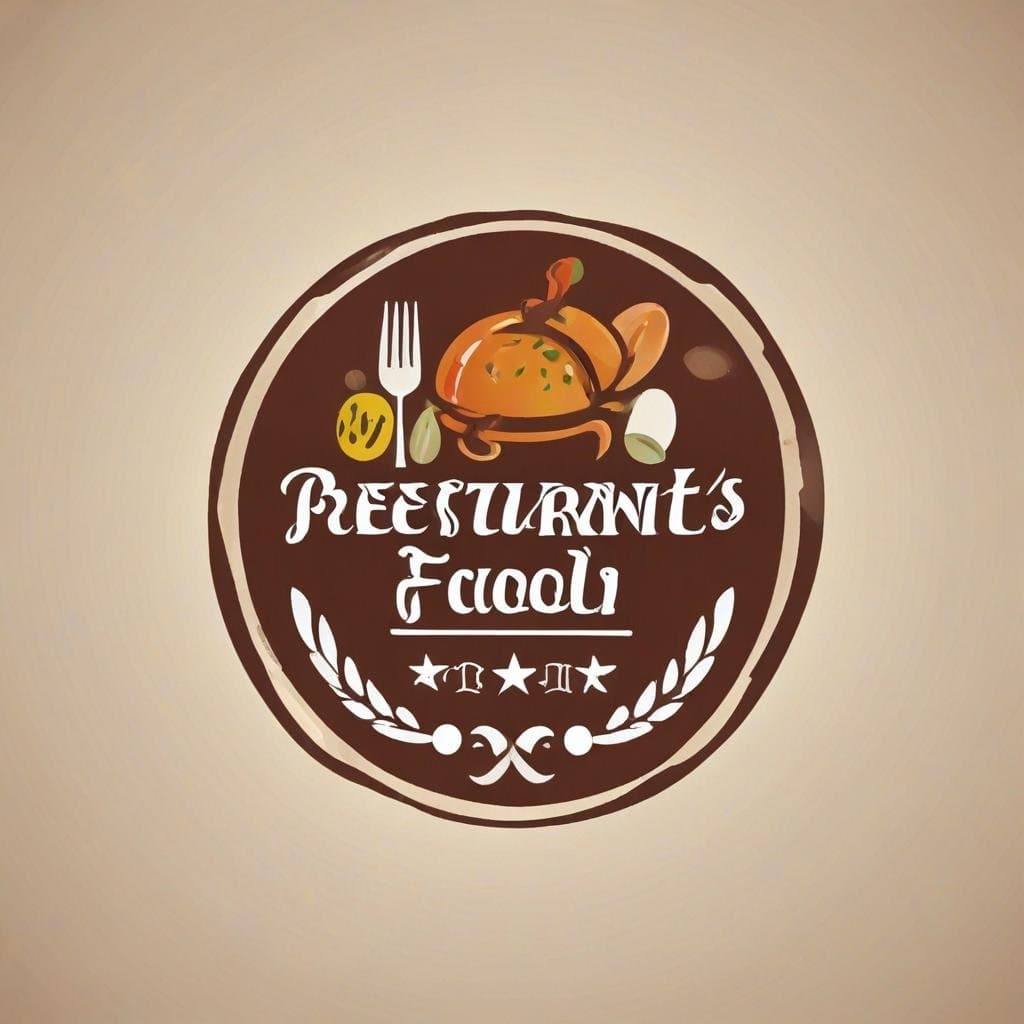 سفره خانه باغ لذت