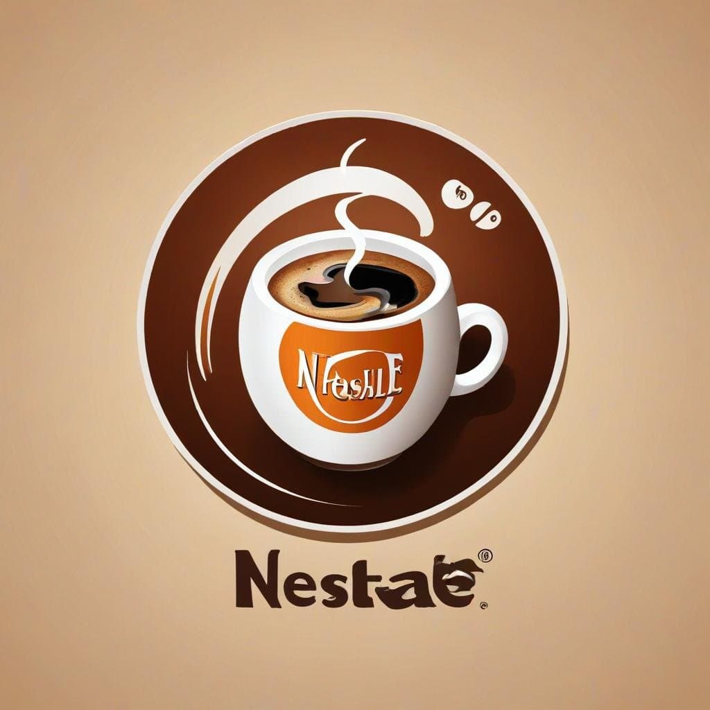 کافه رویایی