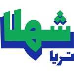 غذا خوری ایرانی شهلا