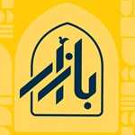 کترینگ بازار