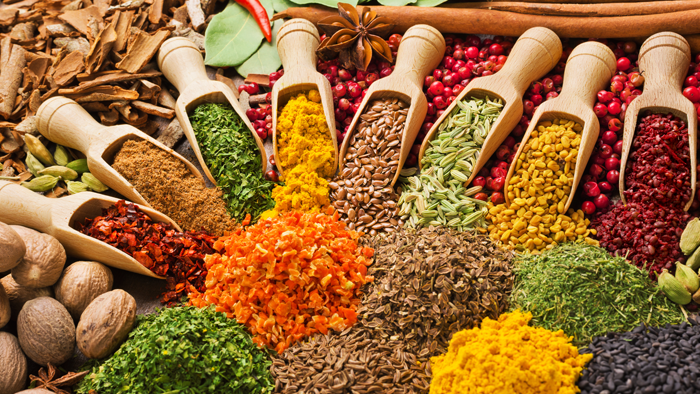 عطاری آقا مهدی