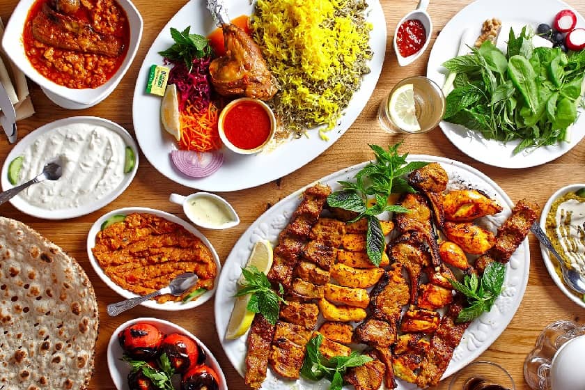 ترک موتفاک
